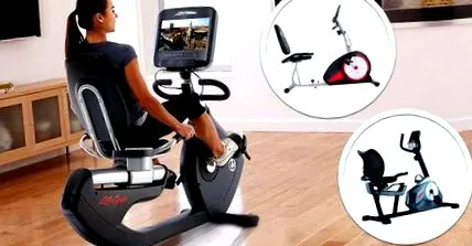 otthoni fitnesz