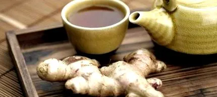 монашки