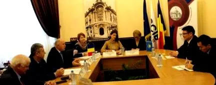 розвитку