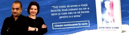 најдобра најдобра