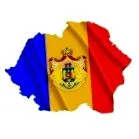 leggyengébbek