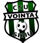 románia