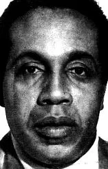 Frank Lucas
