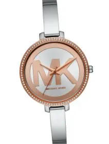 kors