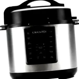 multicooker