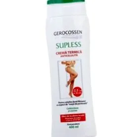 anti-cellulit