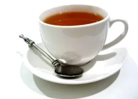 javallatok kombucha