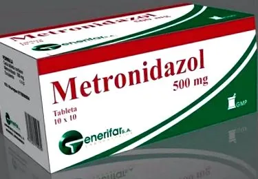 најдобар