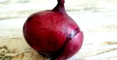 elixír