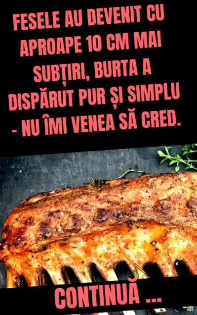 согорувач маснотии