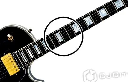 gitár
