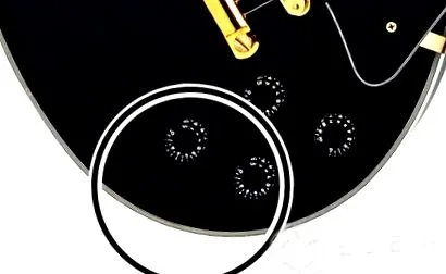 leggyakoribb