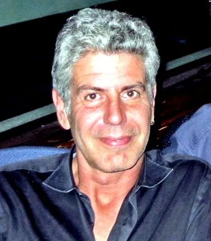 világ legnagyobb