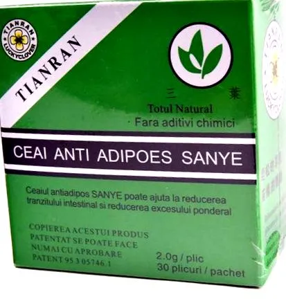 teák