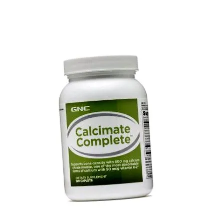 detoxikačný