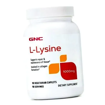 vitamíny
