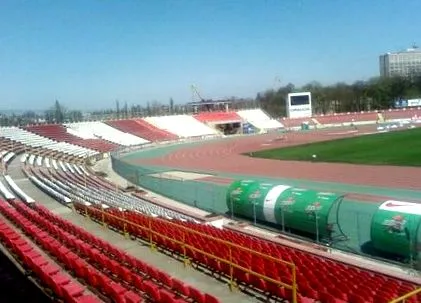 најдобрите