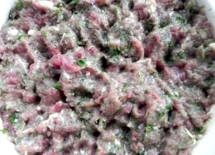 maria mint