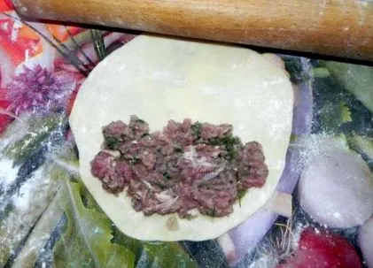 cebureci cebureci