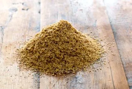 kimutatták hogy