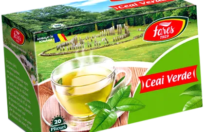 teák