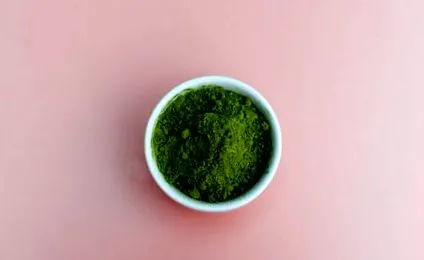 hellobio