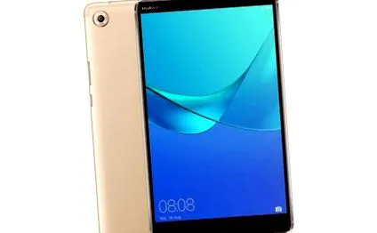 tabletek