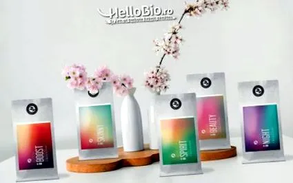 hellobio