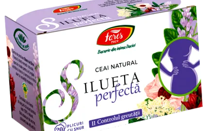 teák