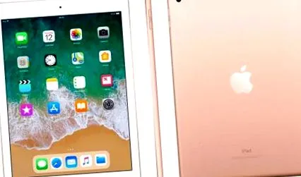tabletek