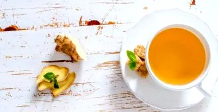 előnyök recept