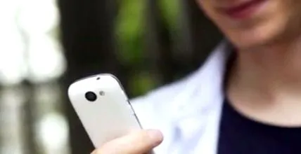 telefonja