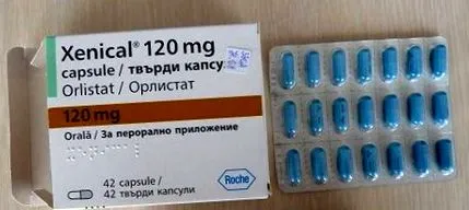 zsírégető