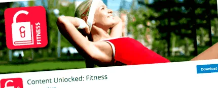 fitnesz