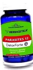 étkezési