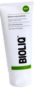 proti