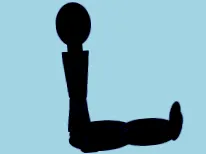 élet