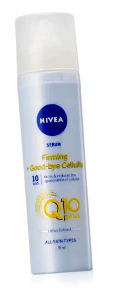 celulitíde