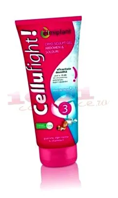 celulitíde