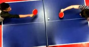 играње најчести