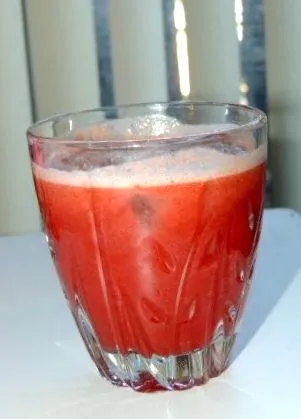 fogyáshoz