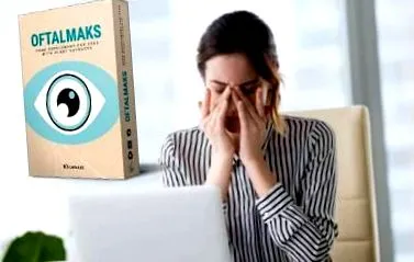 естествени цена