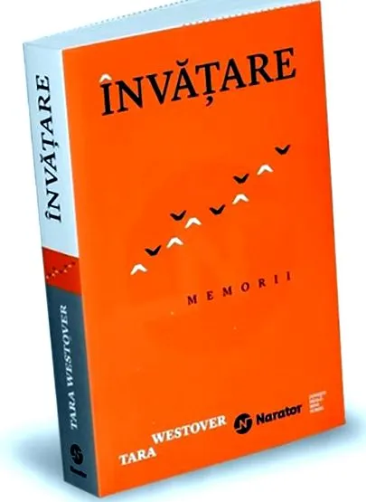 legjobb könyvek