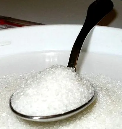 hajmaszkok