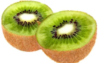 legegészségesebb gyümölcs