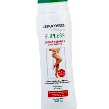 anti-cellulit