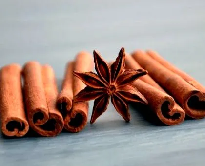 Cayenne paprika gyógymódok hígításához