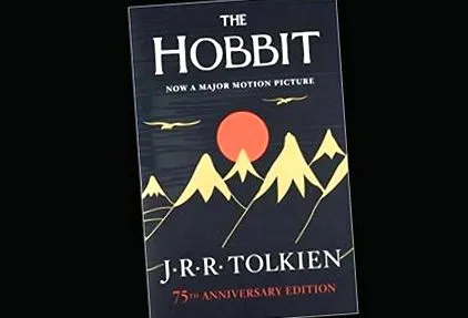 legkeresettebb idők