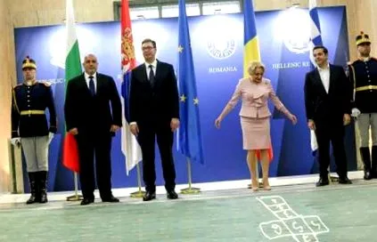 viorica