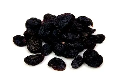 mazsola